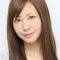 Sayuri Iwata Photo