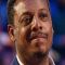 Paul Pierce Photo