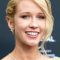 Anna Camp Photo