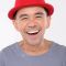 Ping Lumpraploeng Photo