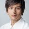 Yu Shirota Photo