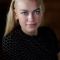Julia Maxwell Photo