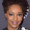 Christina Jackson Photo