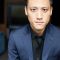 Anthony Shim Photo