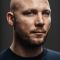 Jeroen Perceval Photo