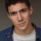 Tyler Chase Photo