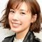 Riisa Naka Photo
