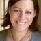 Rebecca Root Photo