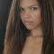 Sonalii Castillo Photo