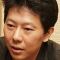 Masaki Tachibana Photo