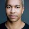 Aaron Moten Photo