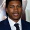 Eli Goree Photo