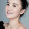 Jia Song Photo