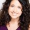 Rachel Butera Photo