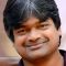 Harish Shankar Photo