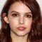 Hannah Murray Photo