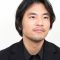 Norihiro Koizumi Photo