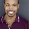 Sean Riggs Photo