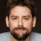 Andrew Shaver Photo
