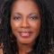 Linda Boston Photo