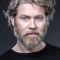 Lukas Loughran Photo