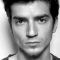 Lorenzo Pedrotti Photo