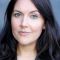 Katy Wix Photo
