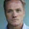 Christian Hillborg Photo