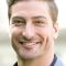 Daniel Lissing Photo