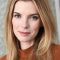 Betty Gilpin Photo