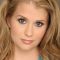 Christina Blevins Photo