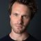 Hugh Skinner Photo