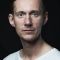 Jörundur Ragnarsson Photo
