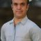 Aaron Beelner Photo