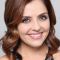 Jen Lilley Photo