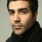 Bobby Naderi Photo