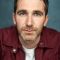 Tom Lorcan Photo
