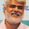 Anish Kuruvilla Photo