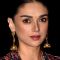 Aditi Rao Hydari Photo