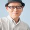 Nobuhiro Doi Photo