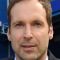 Petr Cech Photo