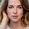 Leonie Brill Photo