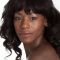 Sufe Bradshaw Photo