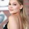 Kelli Berglund Photo