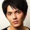 Kento Hayashi Photo