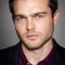Alden Ehrenreich Photo