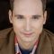 Karl Graboshas Photo