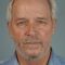 Andrew Hunsicker Photo