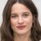 Rebecca Marder Photo