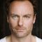 Mark Waschke Photo